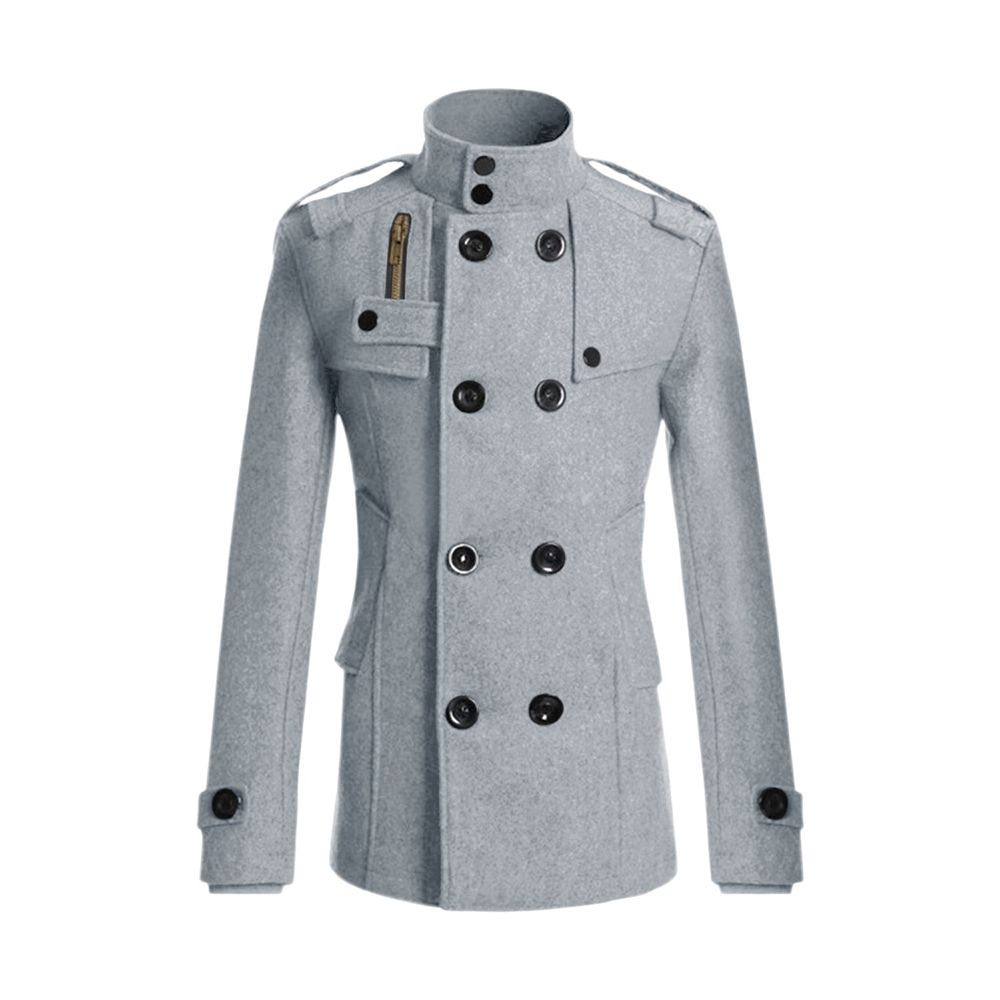 6460310_Gray?wid=1000&hei=1000