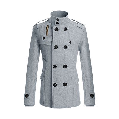 6460310_Gray?wid=400&hei=400&