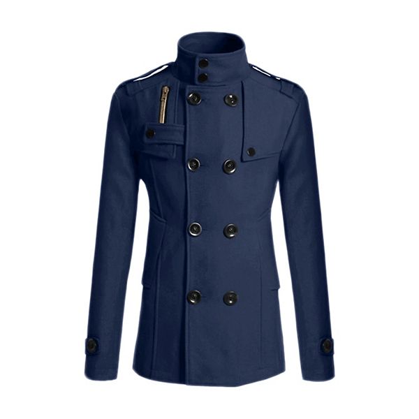 6460310_Navy_Blue?wid=600&hei=