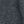 Heather Charcoal