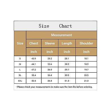 Men's Velvet Blazer One Button Party Prom Tuxedo Dinner Suit Jacket