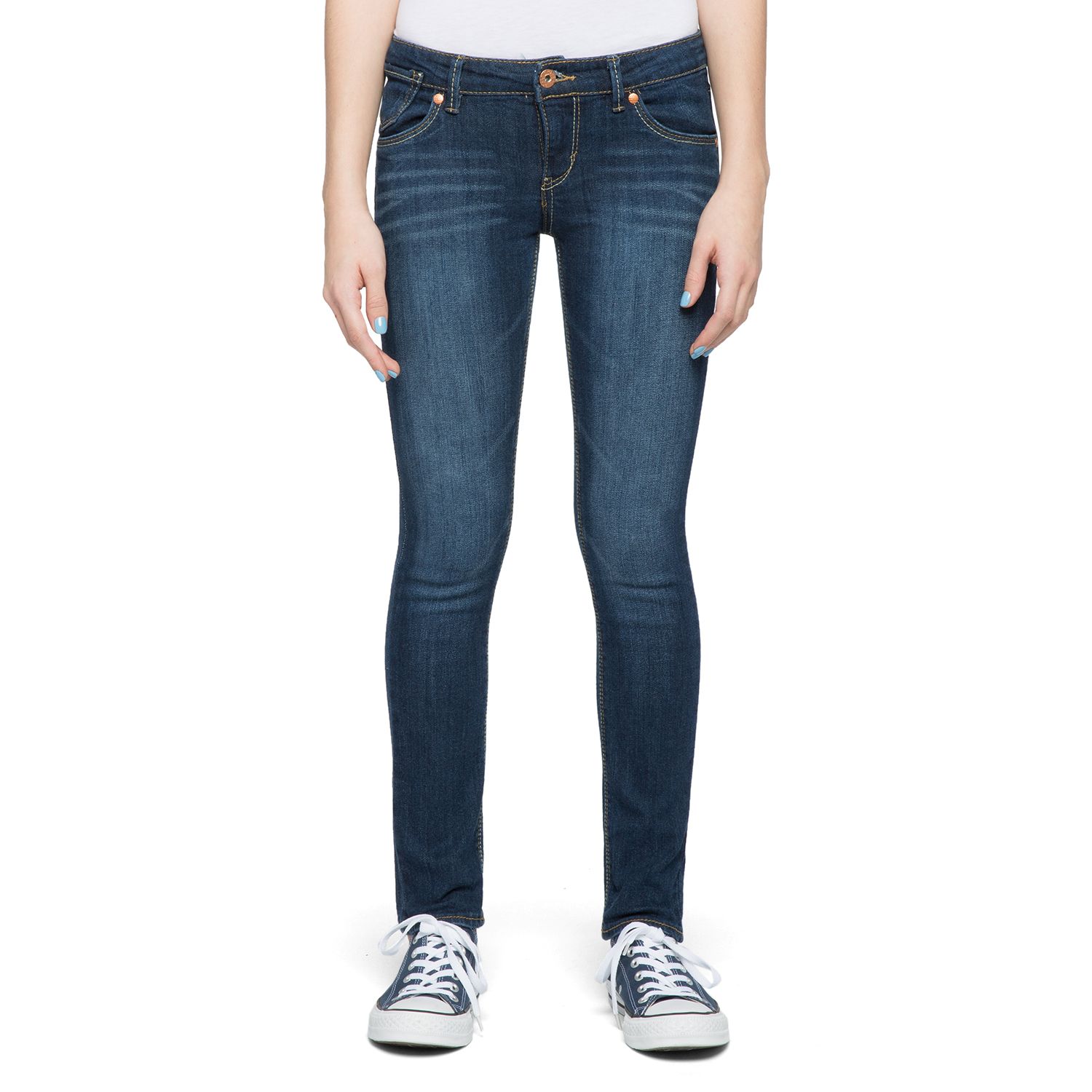 kohls levis 711