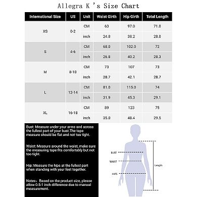 Women's Casual Ruffle Hem Asymmetrical High Elastic Waist Wrap Skirt