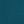 Blue Green