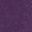 Deep Purple