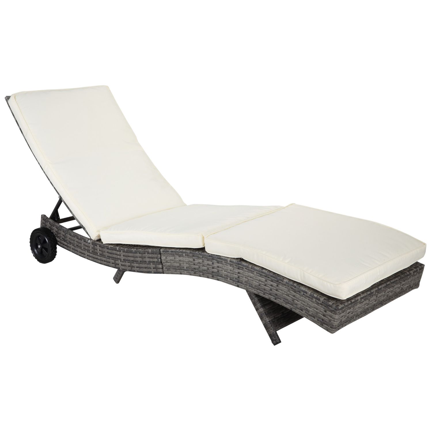 Kohls pool outlet chairs