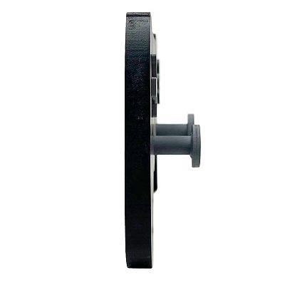Metal Button Hook Chambersburg PA (JAS) Metal Button Hook Chambersburg PA (JAS)