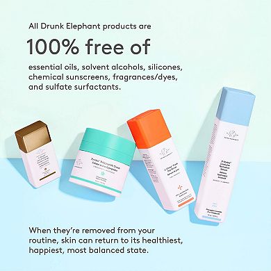 B-Goldi Bright Illuminating Drops with 5% Niacinamide