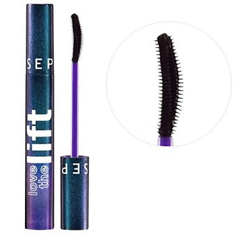 SEPHORA COLLECTION Mini Love The Lift Curling + Volumizing Mascara