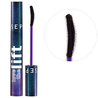 SEPHORA COLLECTION Love The Lift Curling + Volumizing Mascara