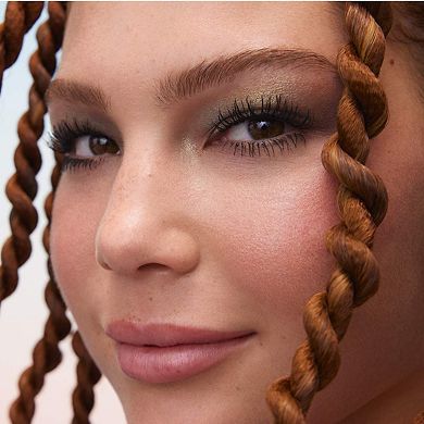 Mini Love The Lift Curling + Volumizing Mascara