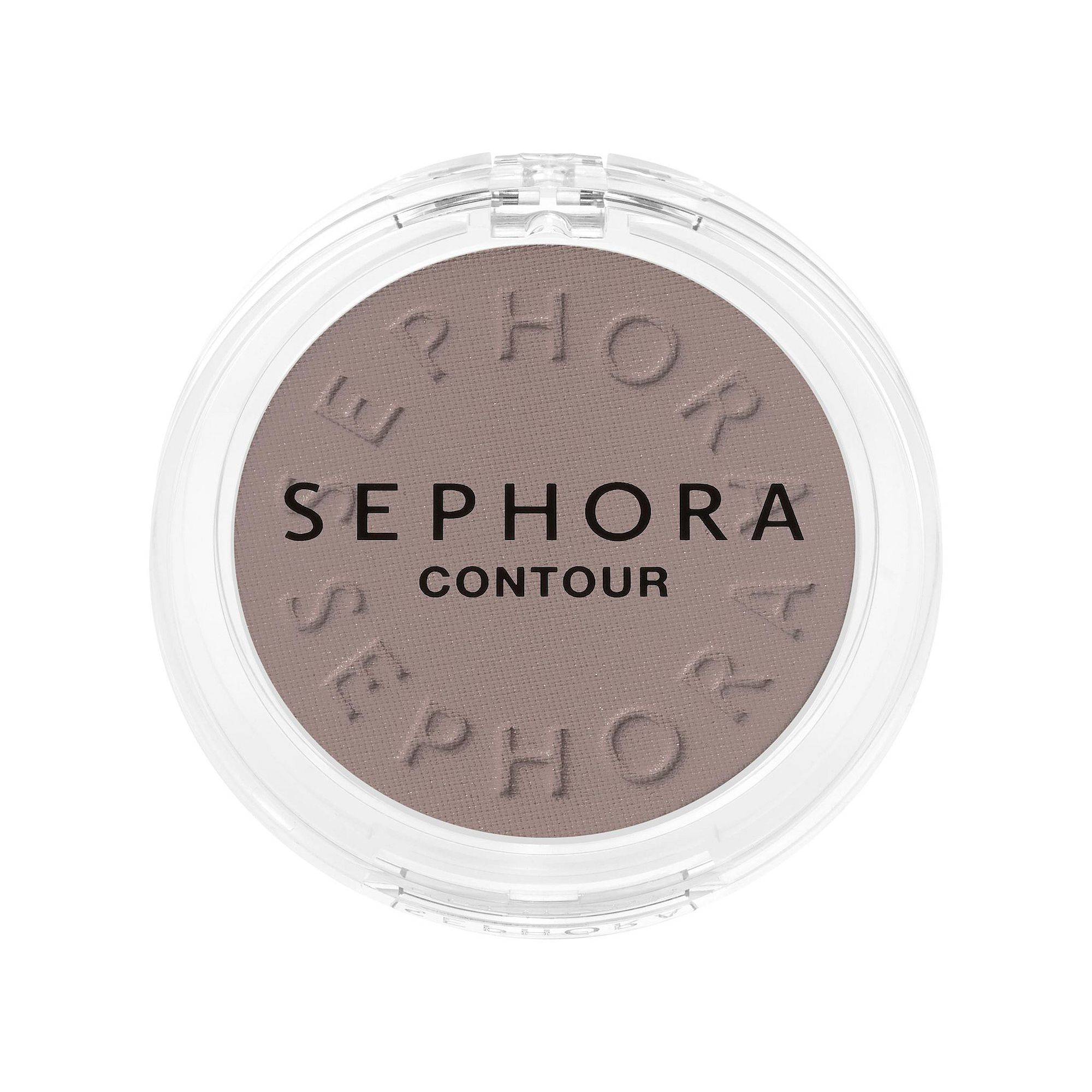 SEPHORA COLLECTION Sephora Colorful Contour Matte Powder, Size: .25Oz, 01 F