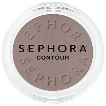 SEPHORA COLLECTION Sephora Colorful Contour Matte Powder
