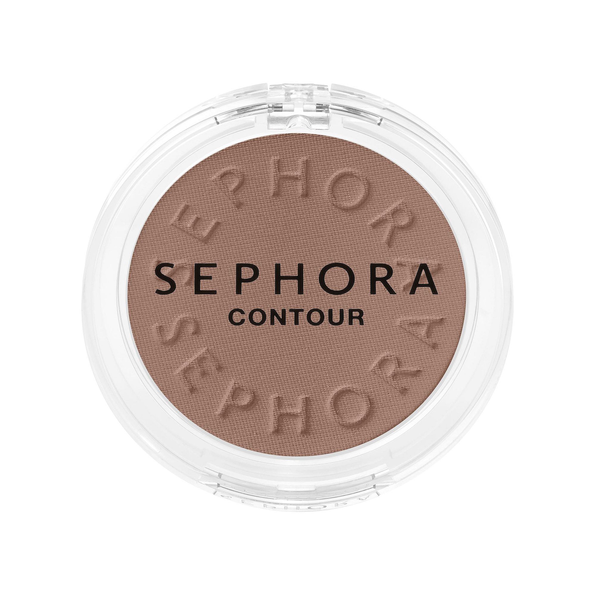 SEPHORA COLLECTION Sephora Colorful Contour Matte Powder, Size: .25Oz, 02 L