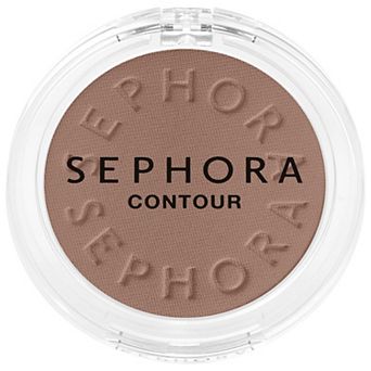 SEPHORA COLLECTION Sephora Colorful Contour Matte Powder