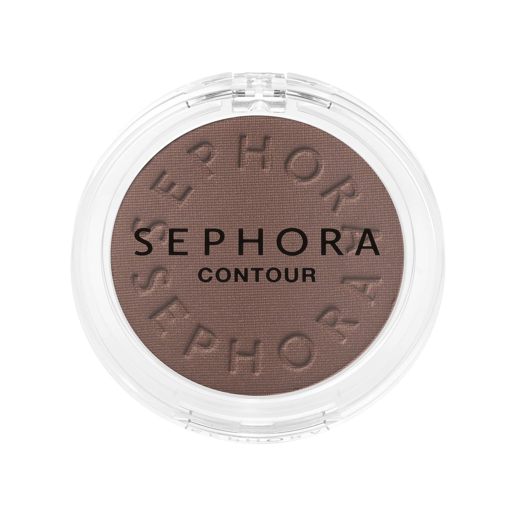 SEPHORA COLLECTION Sephora Colorful Contour Matte Powder, Size: .25Oz, 03 M