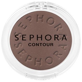 SEPHORA COLLECTION Sephora Colorful Contour Matte Powder