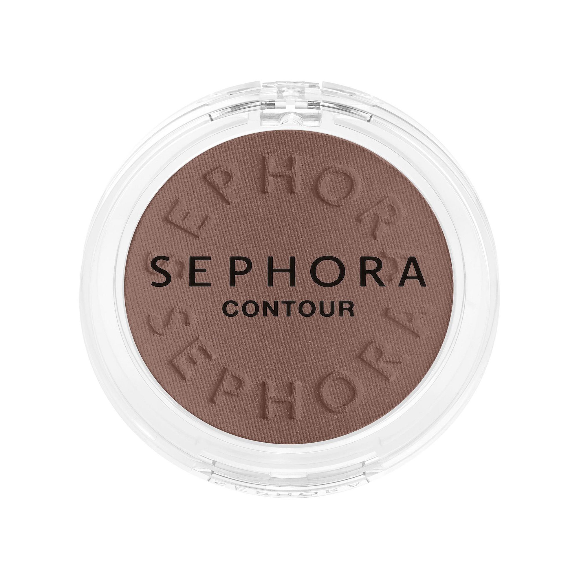 SEPHORA COLLECTION Sephora Colorful Contour Matte Powder, Size: .25Oz, 04 D