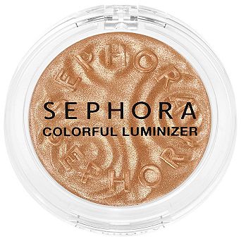 SEPHORA COLLECTION Sephora Colorful Powder Luminizer