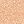 01 Glitzy Gold
