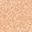 01 Glitzy Gold