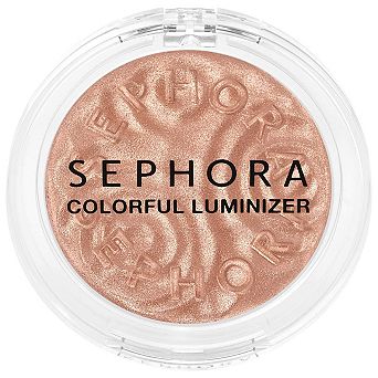 SEPHORA COLLECTION Sephora Colorful Powder Luminizer