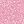 03 Pink Flash