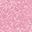 03 Pink Flash