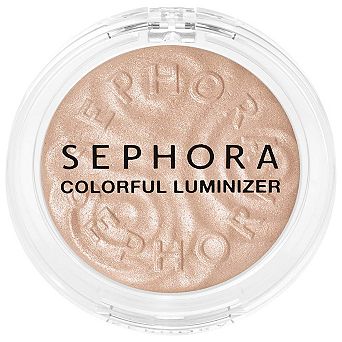SEPHORA COLLECTION Sephora Colorful Powder Luminizer