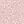 06 Rose Quartz