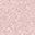 06 Rose Quartz