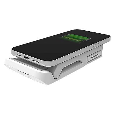 STM Goods ChargeTree Go Portable Wireless Charging Station