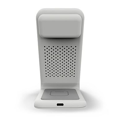 STM Goods ChargeTree Swing Multi Device Charging Station