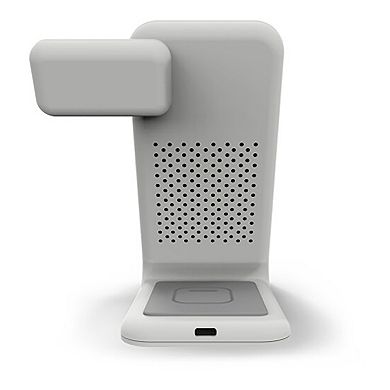 STM Goods ChargeTree Swing Multi Device Charging Station