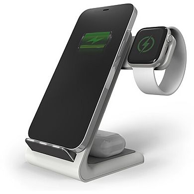 STM Goods ChargeTree Swing Multi Device Charging Station