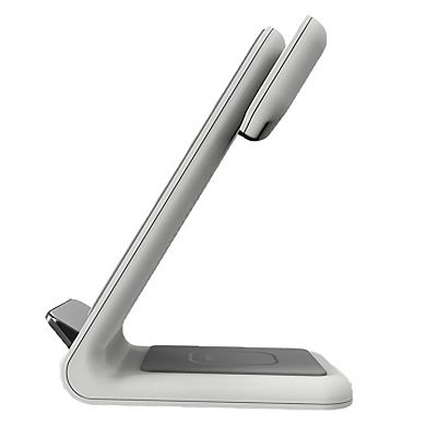 STM Goods ChargeTree Swing Multi Device Charging Station