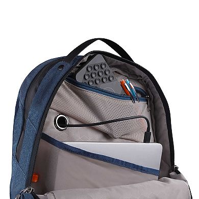 STM Goods Myth Laptop Backpack