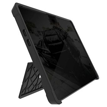 STM Goods Dux Shell Tablet Case for Surface Pro 9