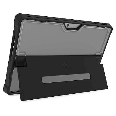 STM Goods Dux Shell Tablet Case for Surface Pro 9