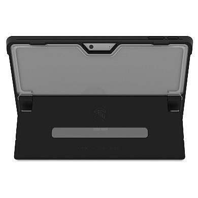 STM Goods Dux Shell Tablet Case for Surface Pro 9