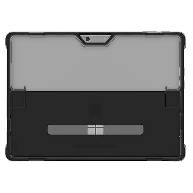 STM Goods Dux Shell Tablet Case for Surface Pro 9