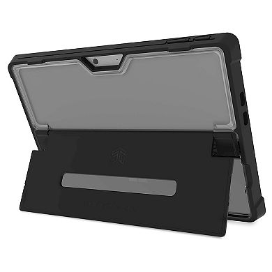 STM Goods Dux Shell Tablet Case for Surface Pro 9
