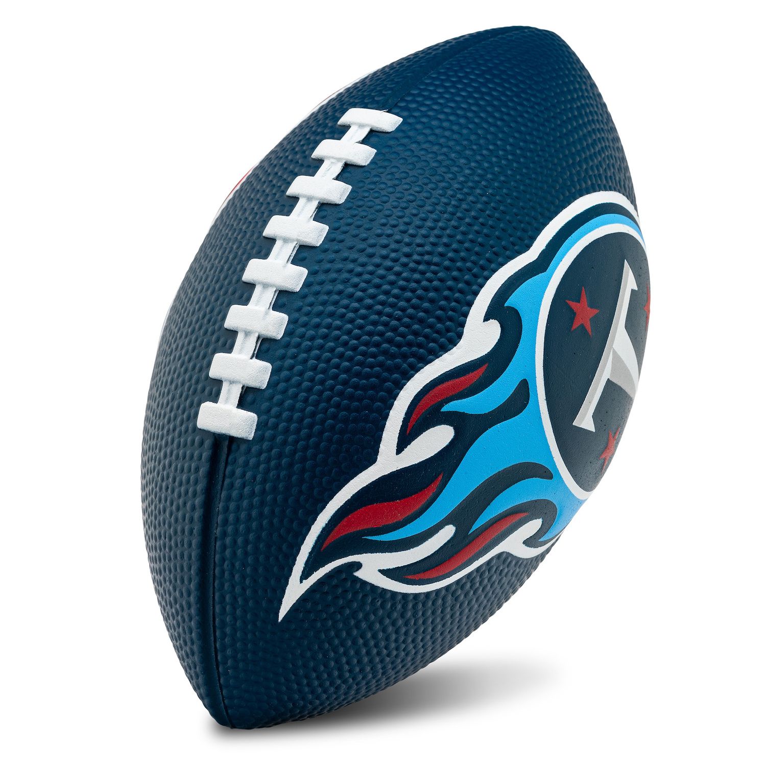 Officially Licensed Nfl Football