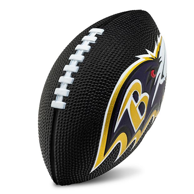 Baltimore Ravens Mini Ball