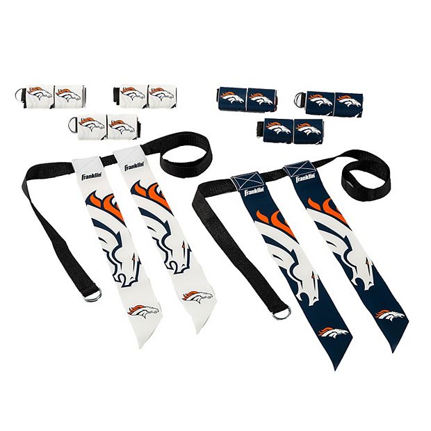 Broncos NFL Flag Football Denver - All About Fun