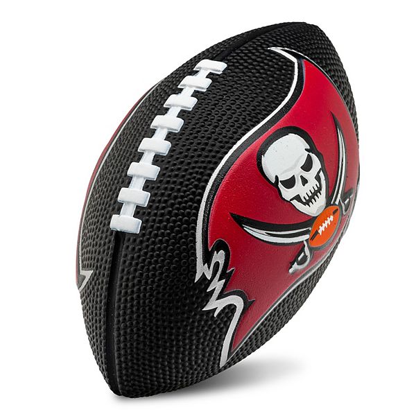 Franklin Tampa Bay Buccaneers Air Tech Mini Football