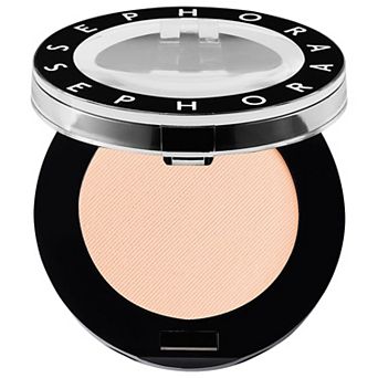 SEPHORA COLLECTION Sephora Colorful Eyeshadow