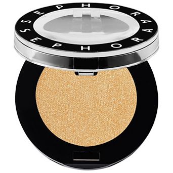 SEPHORA COLLECTION Sephora Colorful Eyeshadow