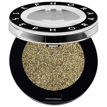 SEPHORA COLLECTION Sephora Colorful Eyeshadow