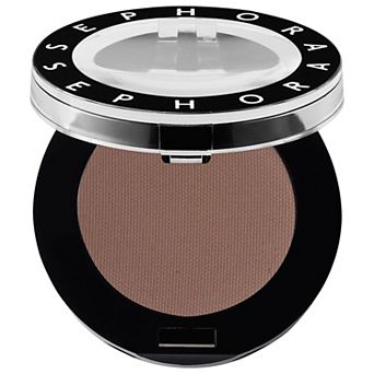 SEPHORA COLLECTION Sephora Colorful Eyeshadow